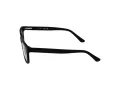 Guess Lunettes de Vue GU 8267 002