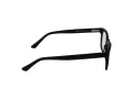 Guess Lunettes de Vue GU 8267 002