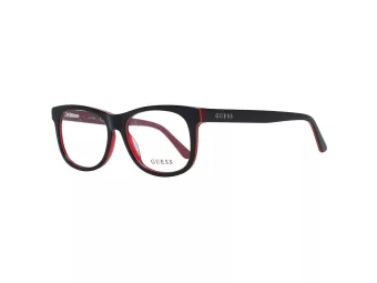 Guess Lunettes de Vue GU 8267 005