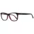 Guess Lunettes de Vue GU 8267 005