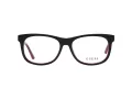 Guess Lunettes de Vue GU 8267 005