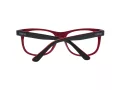 Guess Lunettes de Vue GU 8267 005