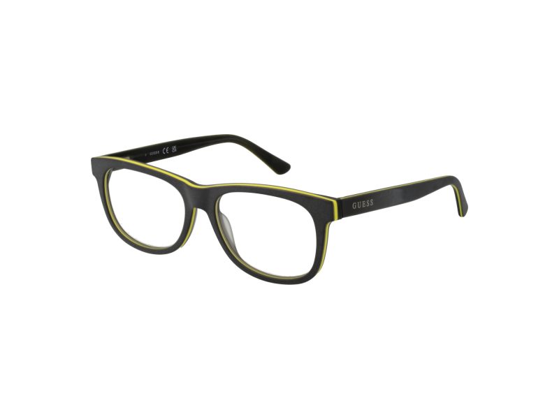 Guess Lunettes de Vue GU 8267 020