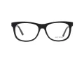 Guess Lunettes de Vue GU 8267 052