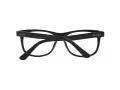 Guess Lunettes de Vue GU 8267 052