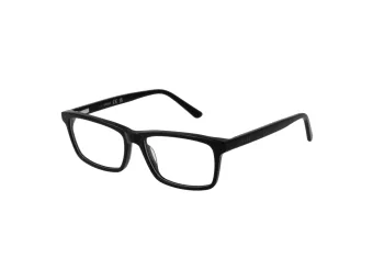 Guess Lunettes de Vue GU 8268 001