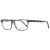 Guess Lunettes de Vue GU 8268 020