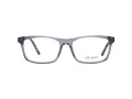 Guess Lunettes de Vue GU 8268 020