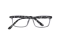 Guess Lunettes de Vue GU 8268 020