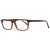 Guess Lunettes de Vue GU 8268 053