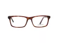 Guess Lunettes de Vue GU 8268 053