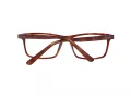 Guess Lunettes de Vue GU 8268 053