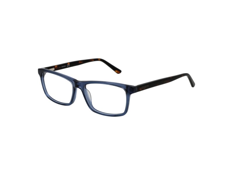 Guess Lunettes de Vue GU 8268 090