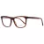 Guess Lunettes de Vue GU 8269 053