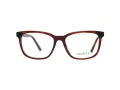 Guess Lunettes de Vue GU 8269 053