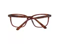 Guess Lunettes de Vue GU 8269 053