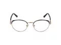 Guess Lunettes de Vue GU 8273 032