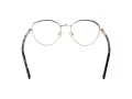 Guess Lunettes de Vue GU 8273 032