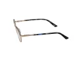 Guess Lunettes de Vue GU 8273 032