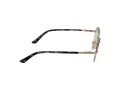 Guess Lunettes de Vue GU 8273 032