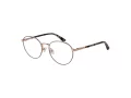 Guess Lunettes de Vue GU 8274 028