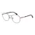 Guess Lunettes de Vue GU 8274 028