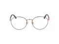 Guess Lunettes de Vue GU 8274 028