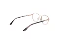 Guess Lunettes de Vue GU 8274 028