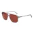 Guess Lunettes de Soleil GU 8276 20E