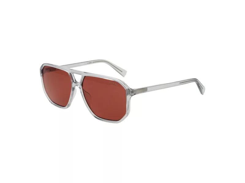 Guess Lunettes de Soleil GU 8276 20E