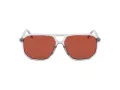 Guess Lunettes de Soleil GU 8276 20E
