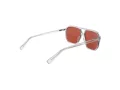 Guess Lunettes de Soleil GU 8276 20E