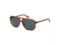 Guess Lunettes de Soleil GU 8276 44V