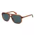 Guess Lunettes de Soleil GU 8276 44V