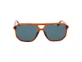 Guess Lunettes de Soleil GU 8276 44V