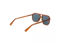 Guess Lunettes de Soleil GU 8276 44V