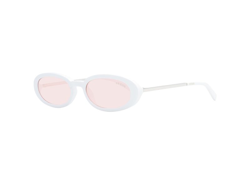 Guess Lunettes de Soleil GU 8277 21E