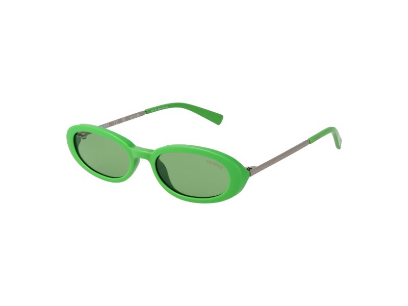 Guess Lunettes de Soleil GU 8277 93N