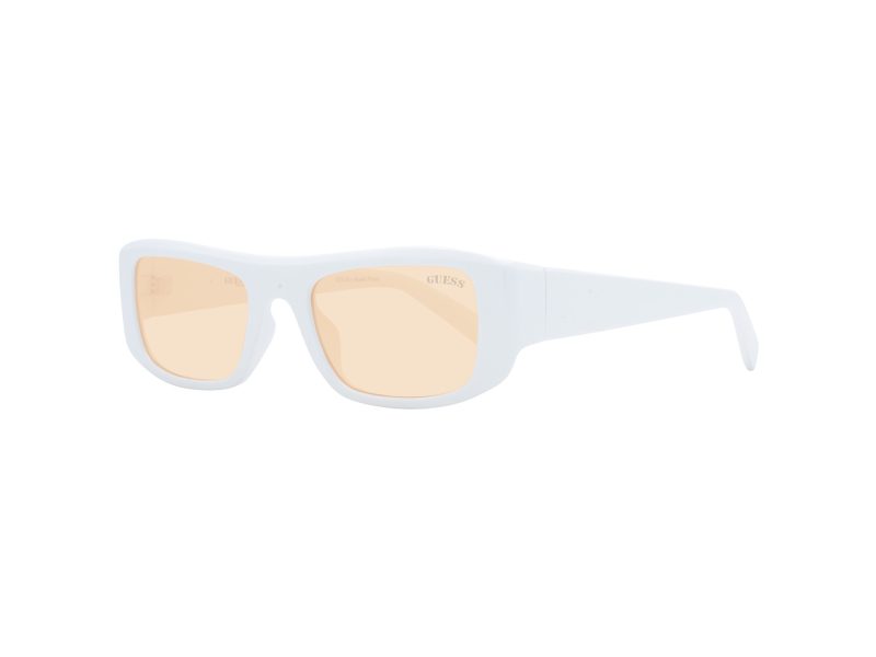 Guess Lunettes de Soleil GU 8278 21E