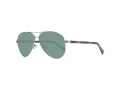 Guess Lunettes de Soleil GU 8279 08N