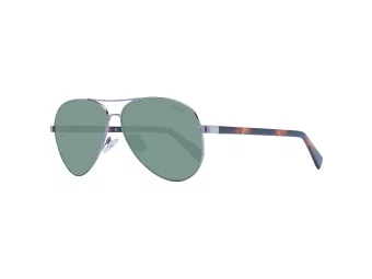 Guess Lunettes de Soleil GU 8279 08N