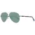 Guess Lunettes de Soleil GU 8279 08N
