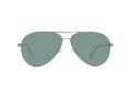 Guess Lunettes de Soleil GU 8279 08N