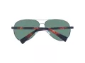 Guess Lunettes de Soleil GU 8279 08N