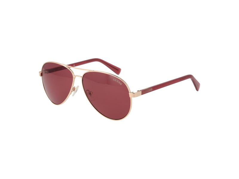 Guess Lunettes de Soleil GU 8279 32S