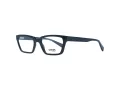 Guess Lunettes de Vue GU 8280 001