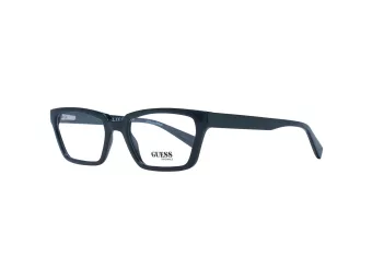 Guess Lunettes de Vue GU 8280 001
