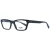 Guess Lunettes de Vue GU 8280 001