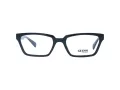 Guess Lunettes de Vue GU 8280 001