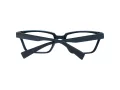 Guess Lunettes de Vue GU 8280 001